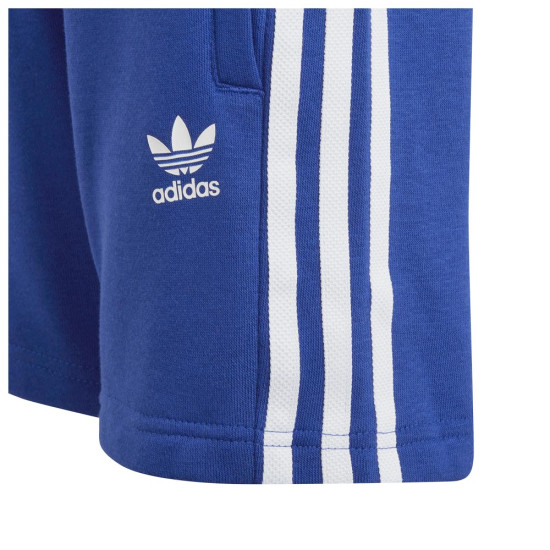 Adidas Παιδικό σετ Originals